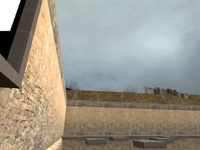 deathrun_italyrats_fix_v1 thumb 54