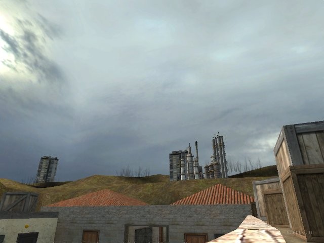 deathrun_italyrats_fix_v1 thumb 58