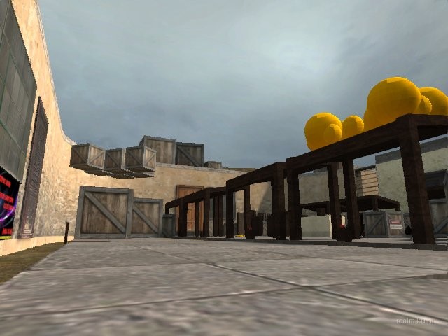 deathrun_italyrats_fix_v1 thumb 49