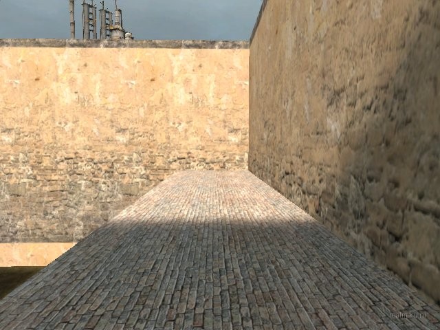 deathrun_italyrats_fix_v1 thumb 9