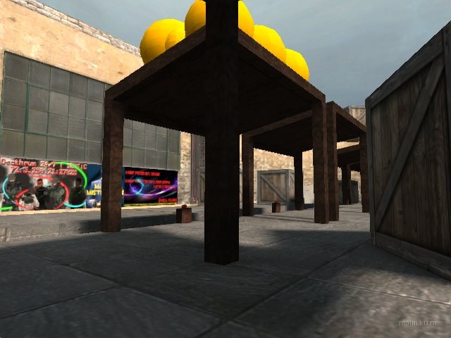 deathrun_italyrats_fix_v1 thumb 59