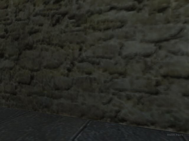 deathrun_italyrats_fix_v1 thumb 19