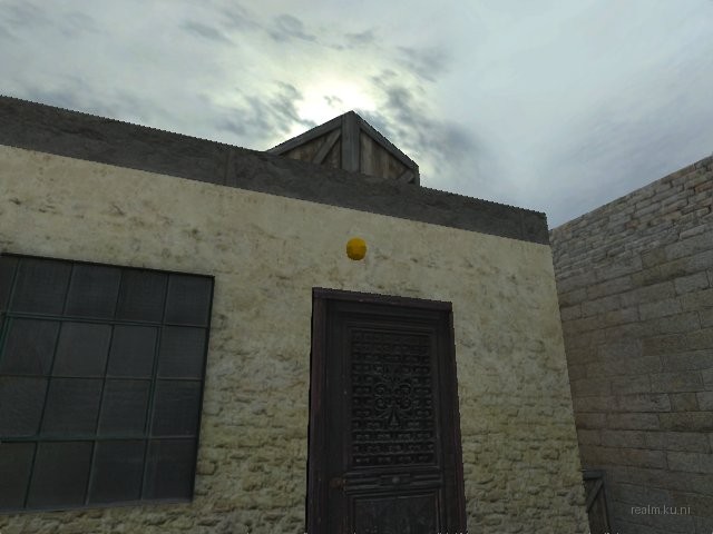 deathrun_italyrats_fix_v1 thumb 41