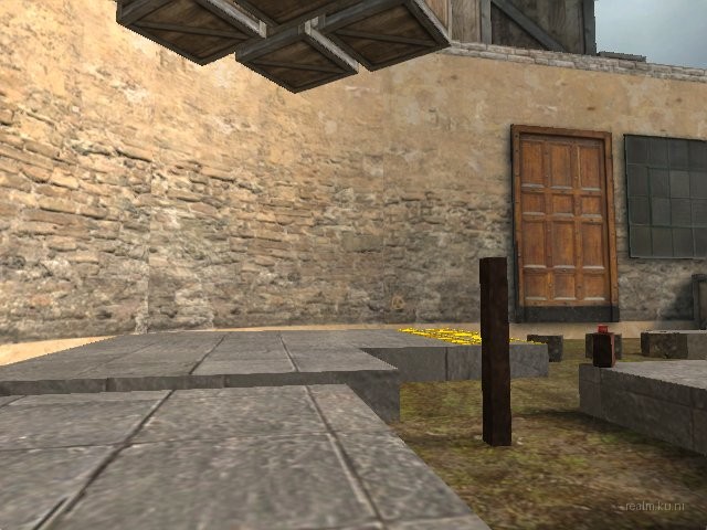 deathrun_italyrats_fix_v1 thumb 75