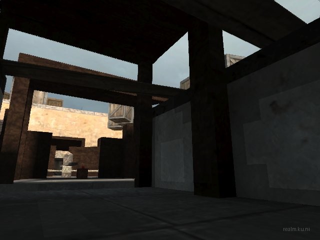 deathrun_italyrats_fix_v1 thumb 79