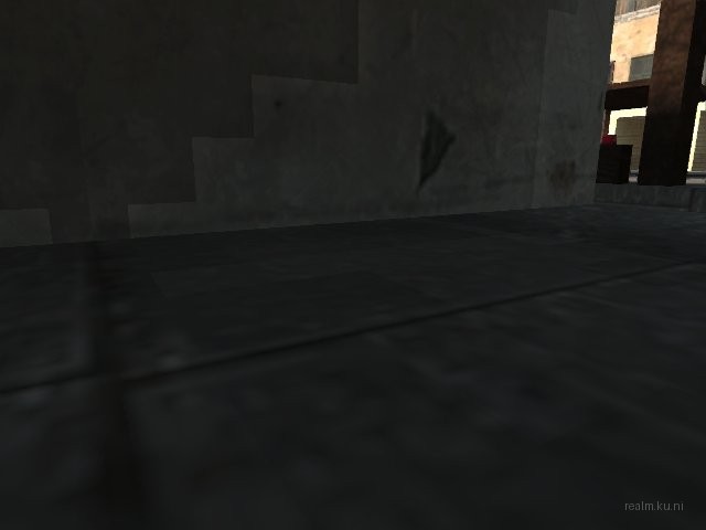 deathrun_italyrats_fix_v1 thumb 68