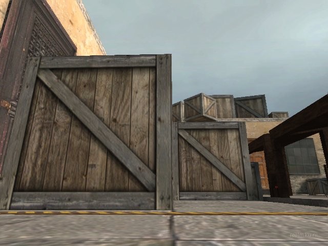 deathrun_italyrats_fix_v1 thumb 90