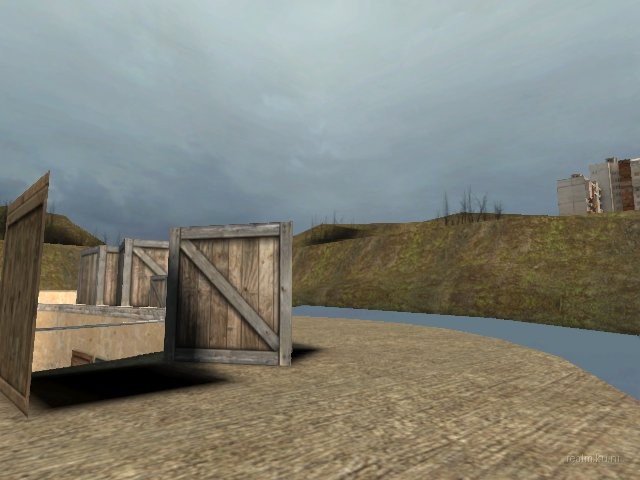 deathrun_italyrats_fix_v1 thumb 37