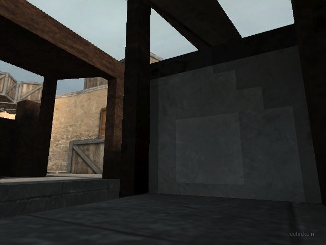 deathrun_italyrats_fix_v1 thumb 63