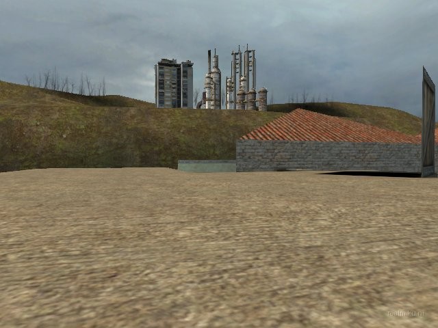 deathrun_italyrats_fix_v1 thumb 85