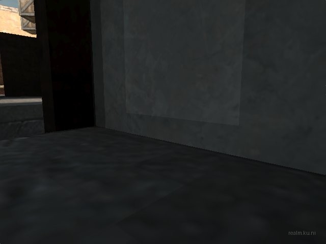 deathrun_italyrats_fix_v1 thumb 13