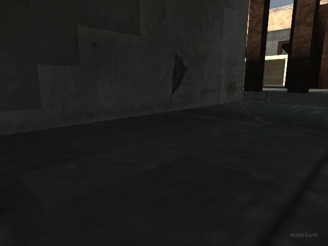 deathrun_italyrats_fix_v1 thumb 92