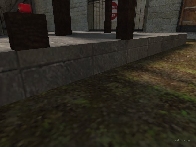 deathrun_italyrats_fix_v1 thumb 24