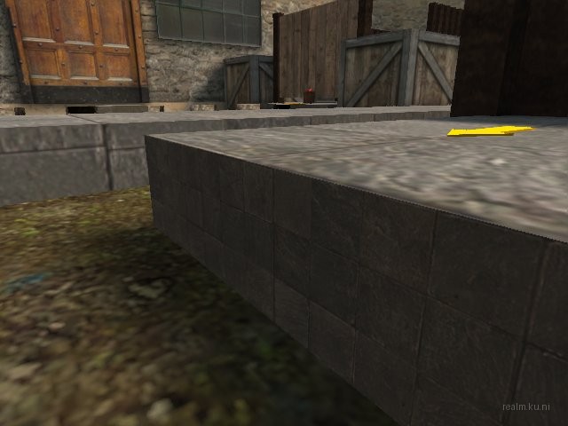 deathrun_italyrats_fix_v1 thumb 20