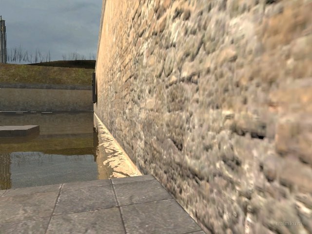 deathrun_italyrats_fix_v1 thumb 88