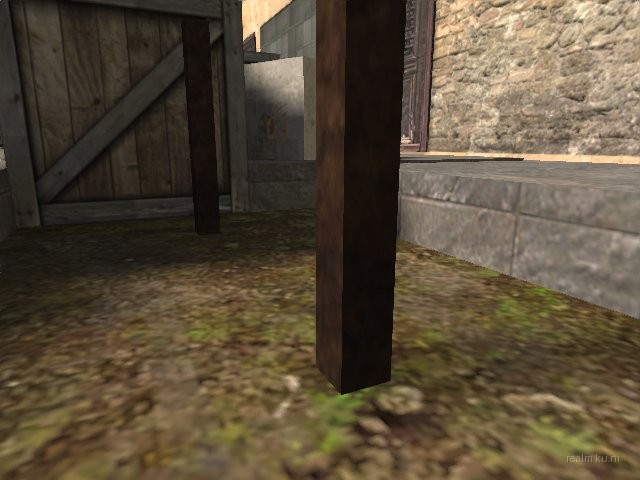 deathrun_italyrats_fix_v1 thumb 83