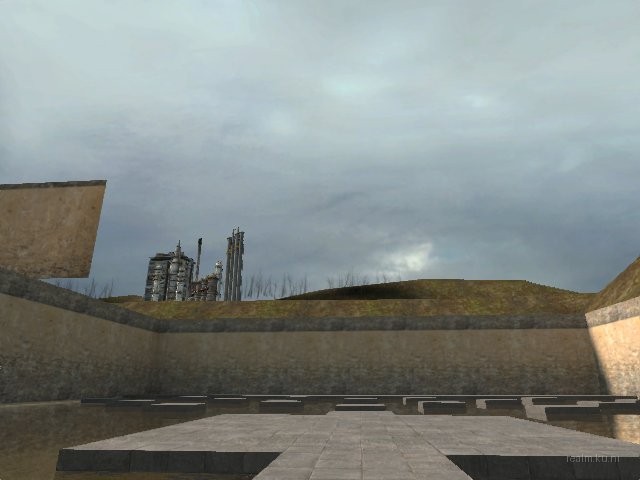 deathrun_italyrats_fix_v1 thumb 89