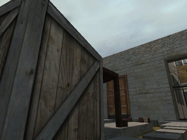 deathrun_italyrats_fix_v1 thumb 71