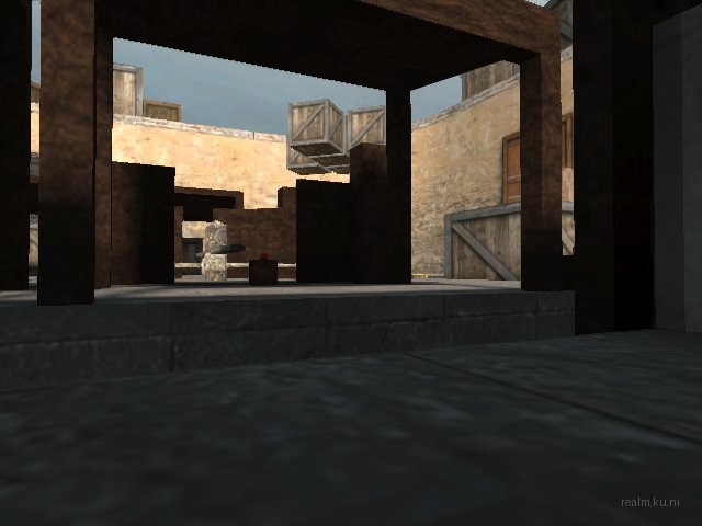 deathrun_italyrats_fix_v1 thumb 70