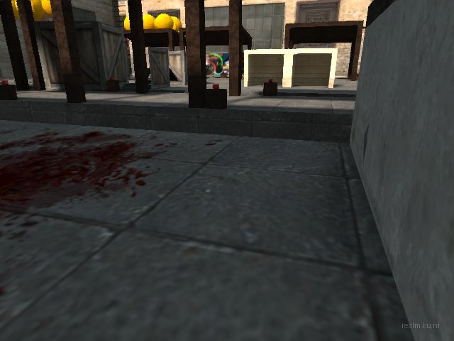 deathrun_italyrats_fix_v1 thumb 23