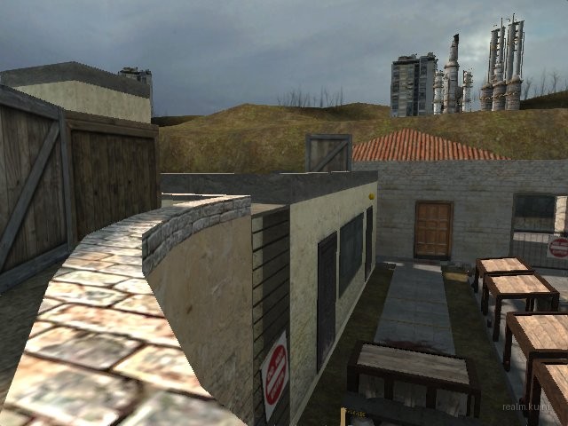 deathrun_italyrats_fix_v1 thumb 39