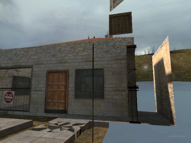 deathrun_italyrats_fix_v1 thumb 36