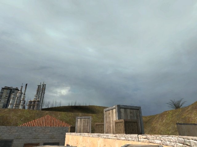 deathrun_italyrats_fix_v1 thumb 81