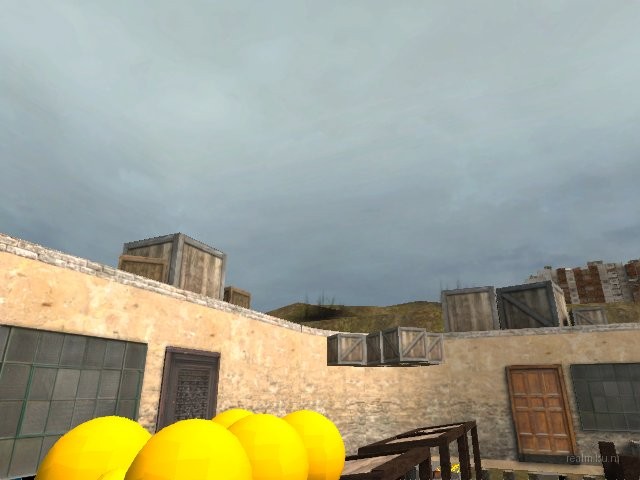 deathrun_italyrats_fix_v1 thumb 94