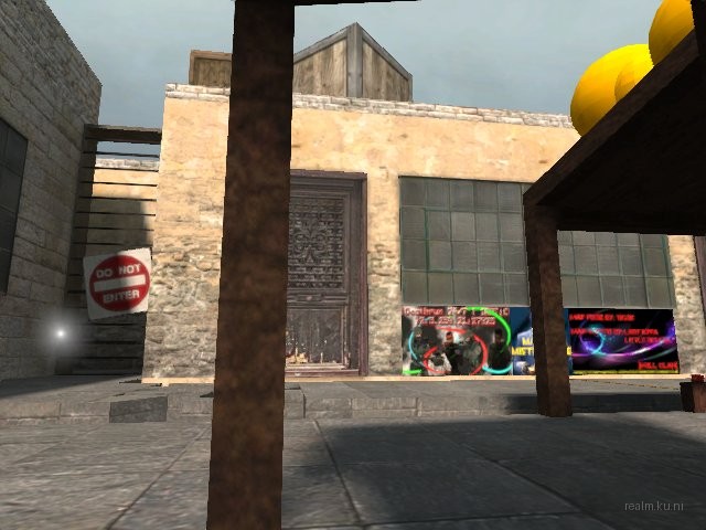 deathrun_italyrats_fix_v1 thumb 65