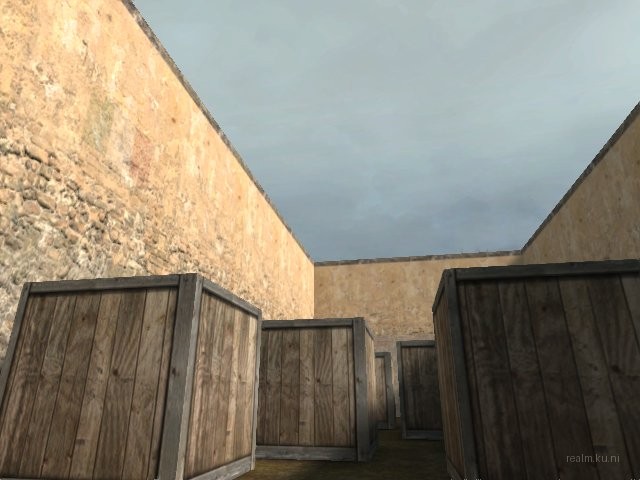 deathrun_italyrats_fix_v1 thumb 47