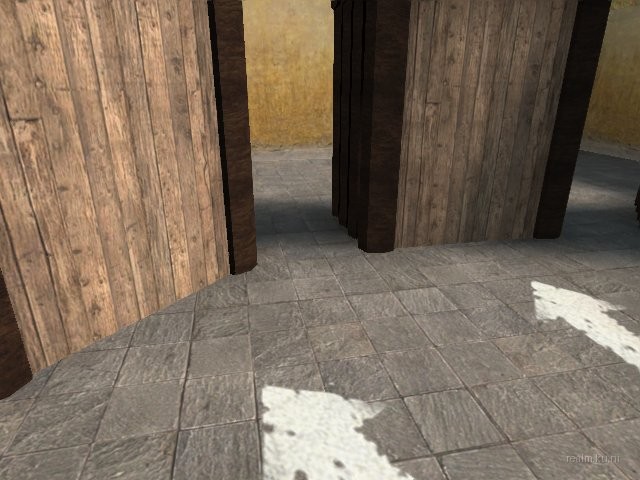 deathrun_italyrats_fix_v1 thumb 45