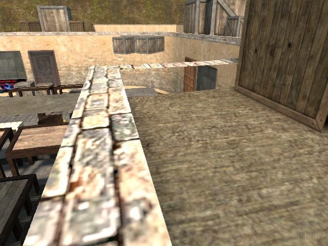 deathrun_italyrats_fix_v1 thumb 86