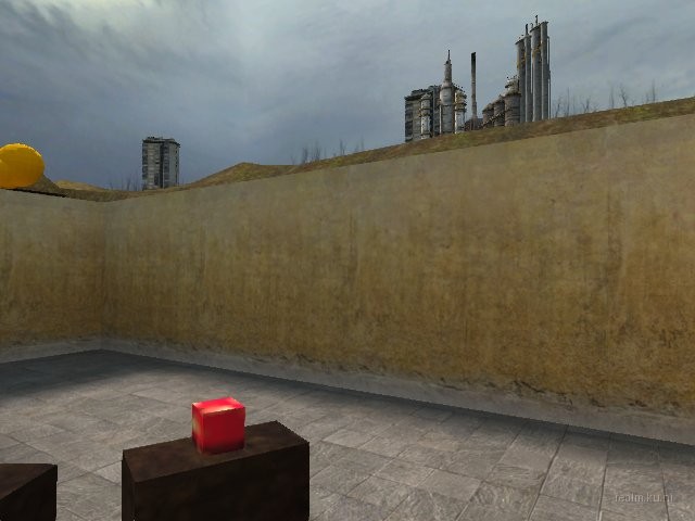 deathrun_italyrats_fix_v1 thumb 4