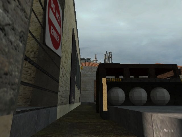 deathrun_italyrats_fix_v1 thumb 66