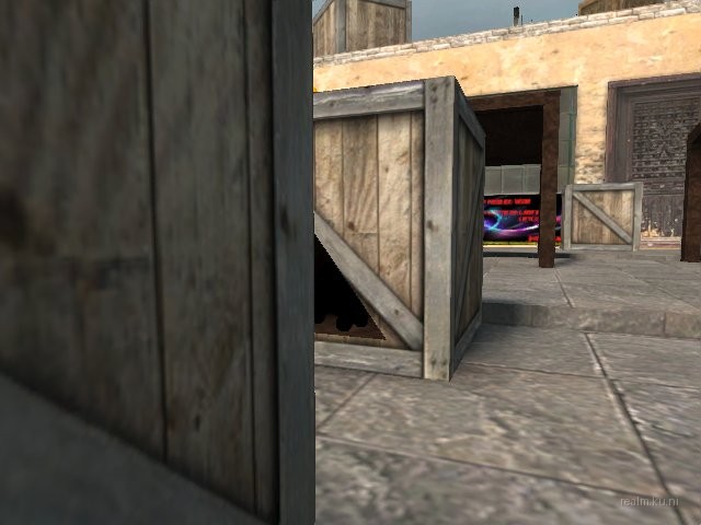 deathrun_italyrats_fix_v1 thumb 15