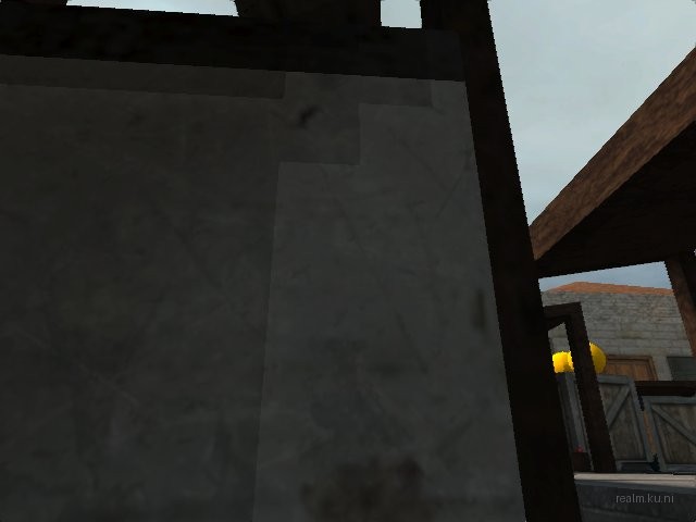 deathrun_italyrats_fix_v1 thumb 8