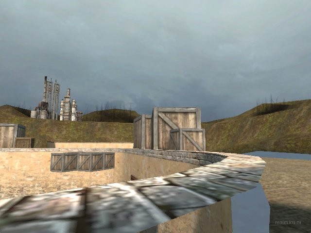 deathrun_italyrats_fix_v1 thumb 67