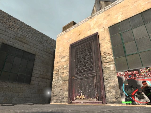 deathrun_italyrats_fix_v1 thumb 10