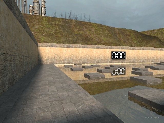 deathrun_italyrats_fix_v1 thumb 78