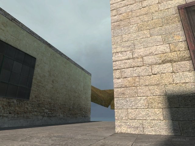 deathrun_italyrats_fix_v1 thumb 82