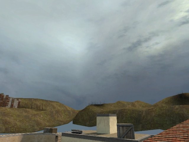 deathrun_italyrats_fix_v1 thumb 96