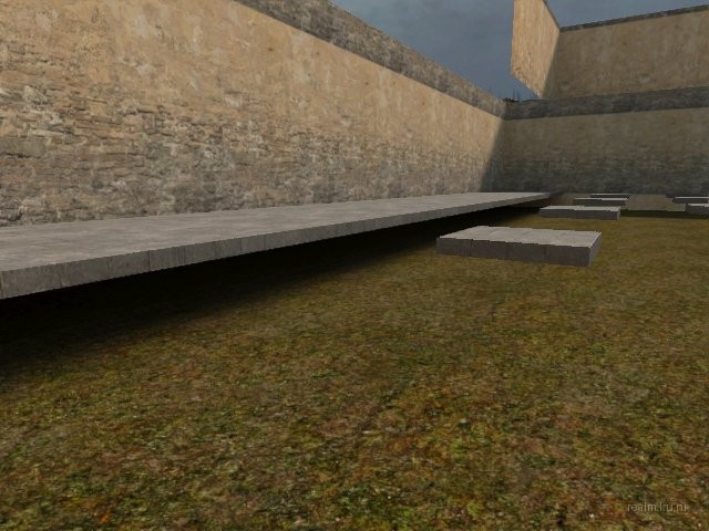 deathrun_italyrats_fix_v1 thumb 74