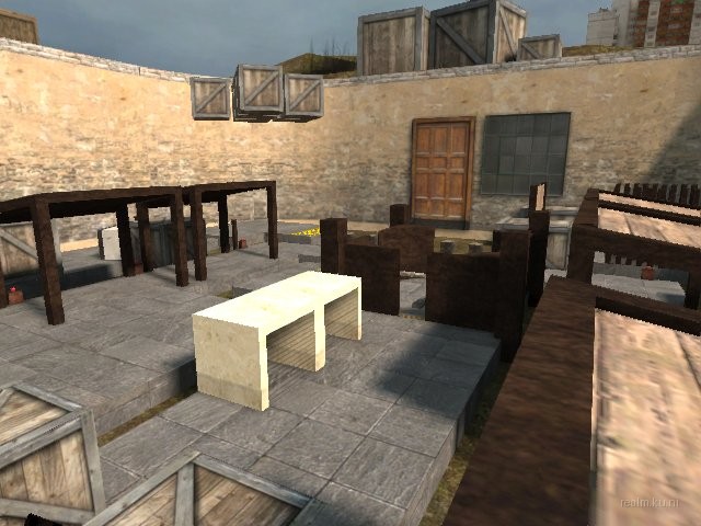 deathrun_italyrats_fix_v1 thumb 46