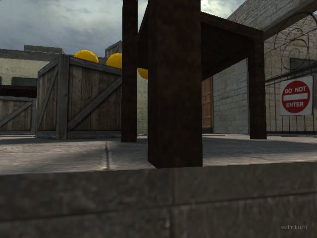 deathrun_italyrats_fix_v1 thumb 50