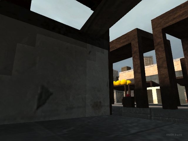 deathrun_italyrats_fix_v1 thumb 32