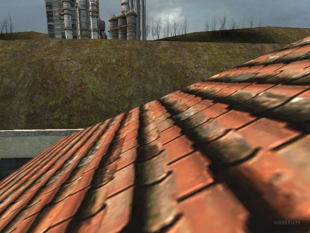 deathrun_italyrats_fix_v1 thumb 51