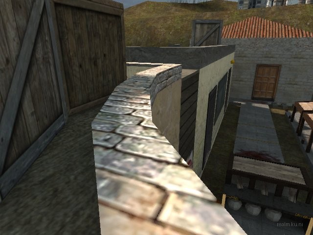 deathrun_italyrats_fix_v1 thumb 80