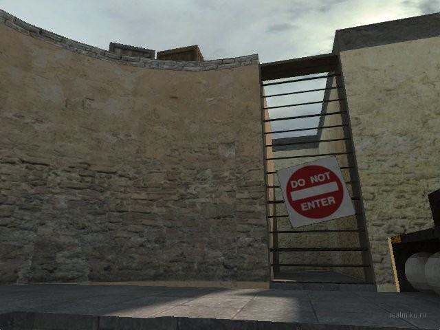 deathrun_italyrats_fix_v1 thumb 73