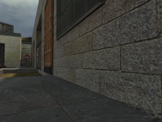 deathrun_italyrats_fix_v1 thumb 95