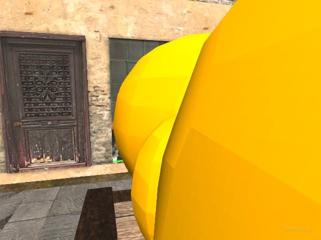 deathrun_italyrats_fix_v1 thumb 52